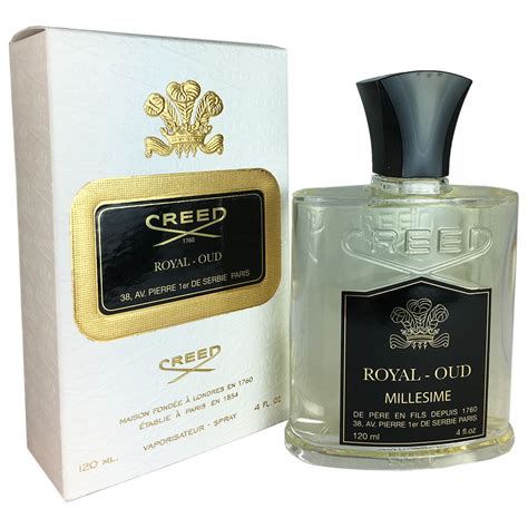 creed royal oud fake|creed royal oud for men.